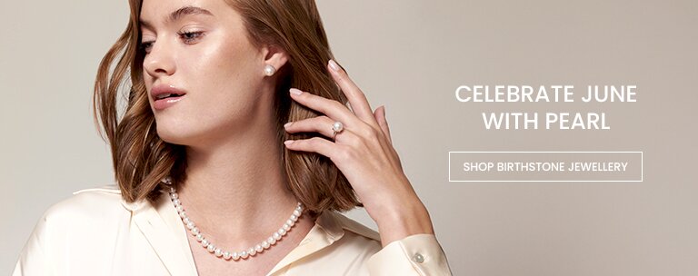 Jewelry Gifts