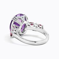 lilac-bloom-filigree