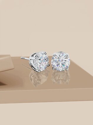 Gifts for her