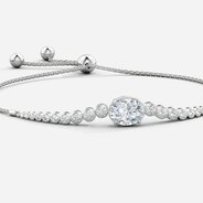 Lab Grown jewellery