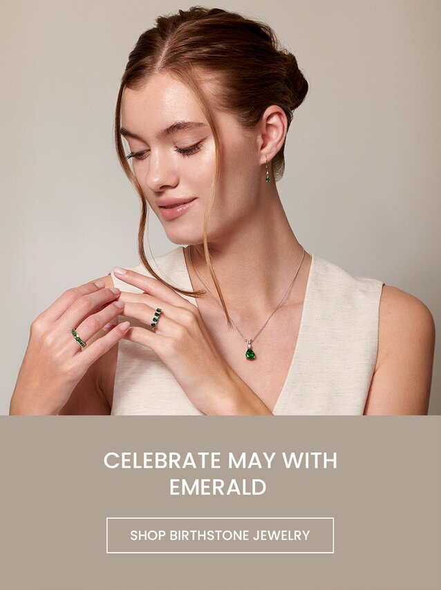 Jewelry Gifts