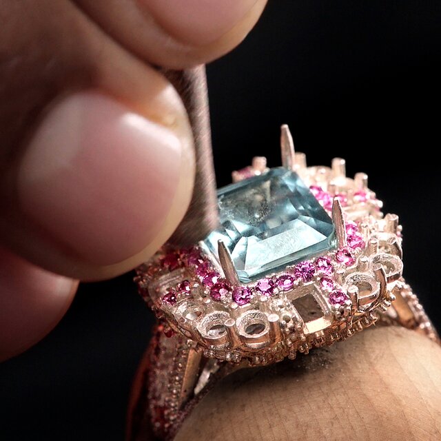 Craftmanship