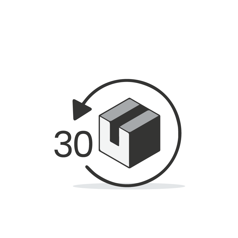 30-Day-Returns