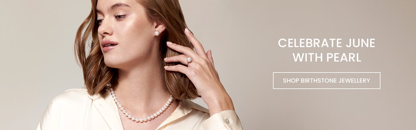 Jewelry Gifts