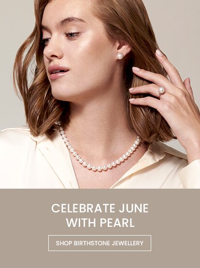 Jewelry Gifts