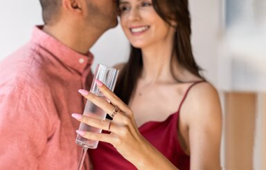 Shop Anniversary Rings