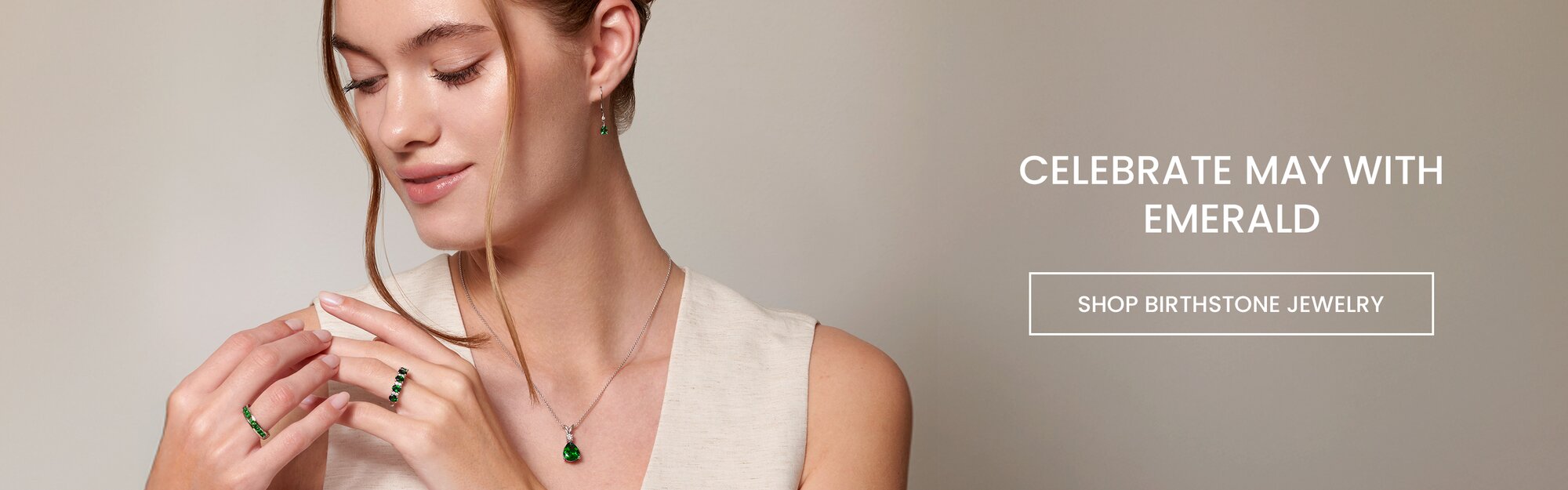 Jewelry Gifts