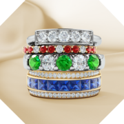 stackables-jewellery