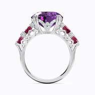 lilac-bloom-filigree