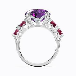 lilac-bloom-filigree
