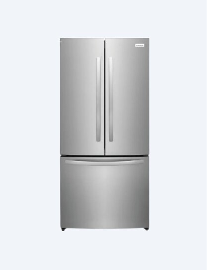 Fridges Category