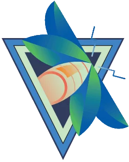 Jaziz Logo