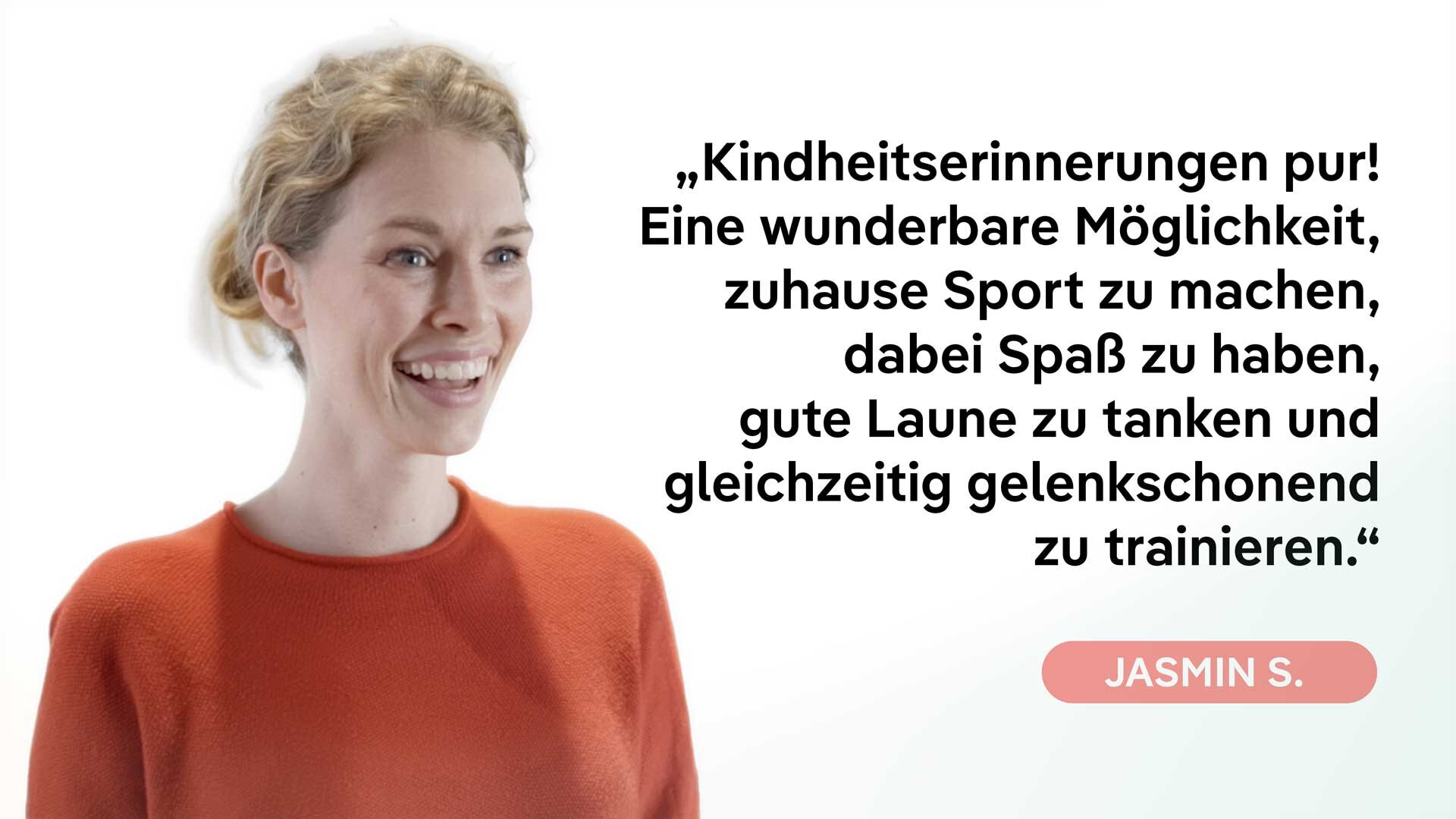 Kundenbewertung des bellicon.