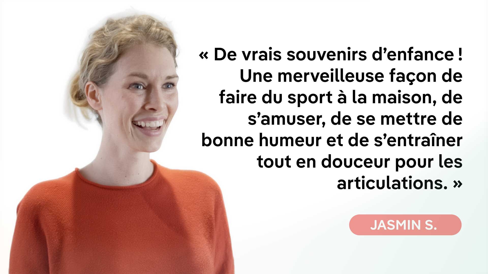 Avis client sur le bellicon.