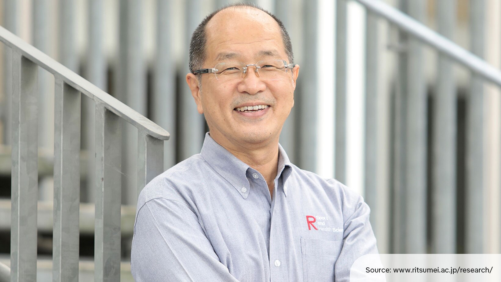 Image Source: https://www.ritsumei.ac.jp/research/