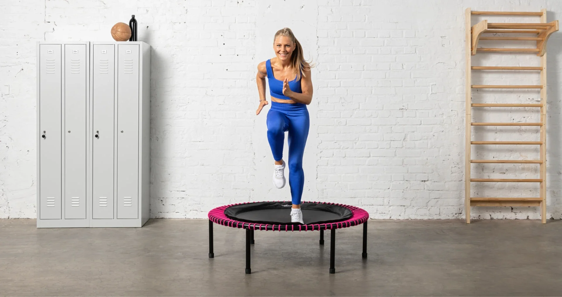 Five tips for effective weight loss with cardio exercises