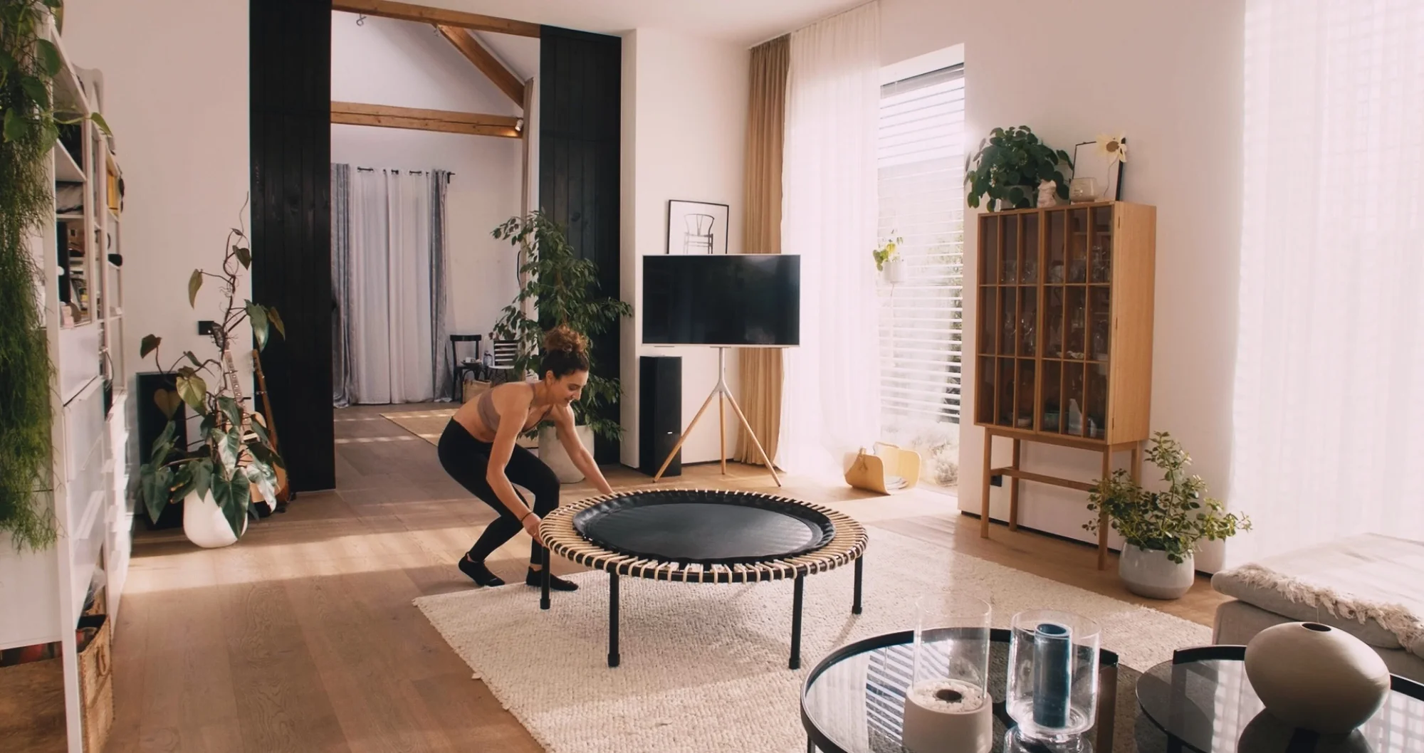 Herzlichen Dank für Deine Bestellung.