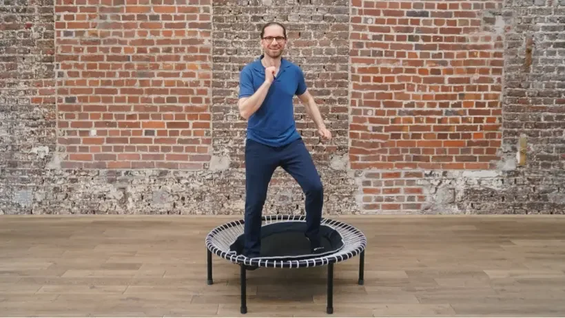 Mehr Leistungsfähigkeit für professionelle Gesangsstimmen.