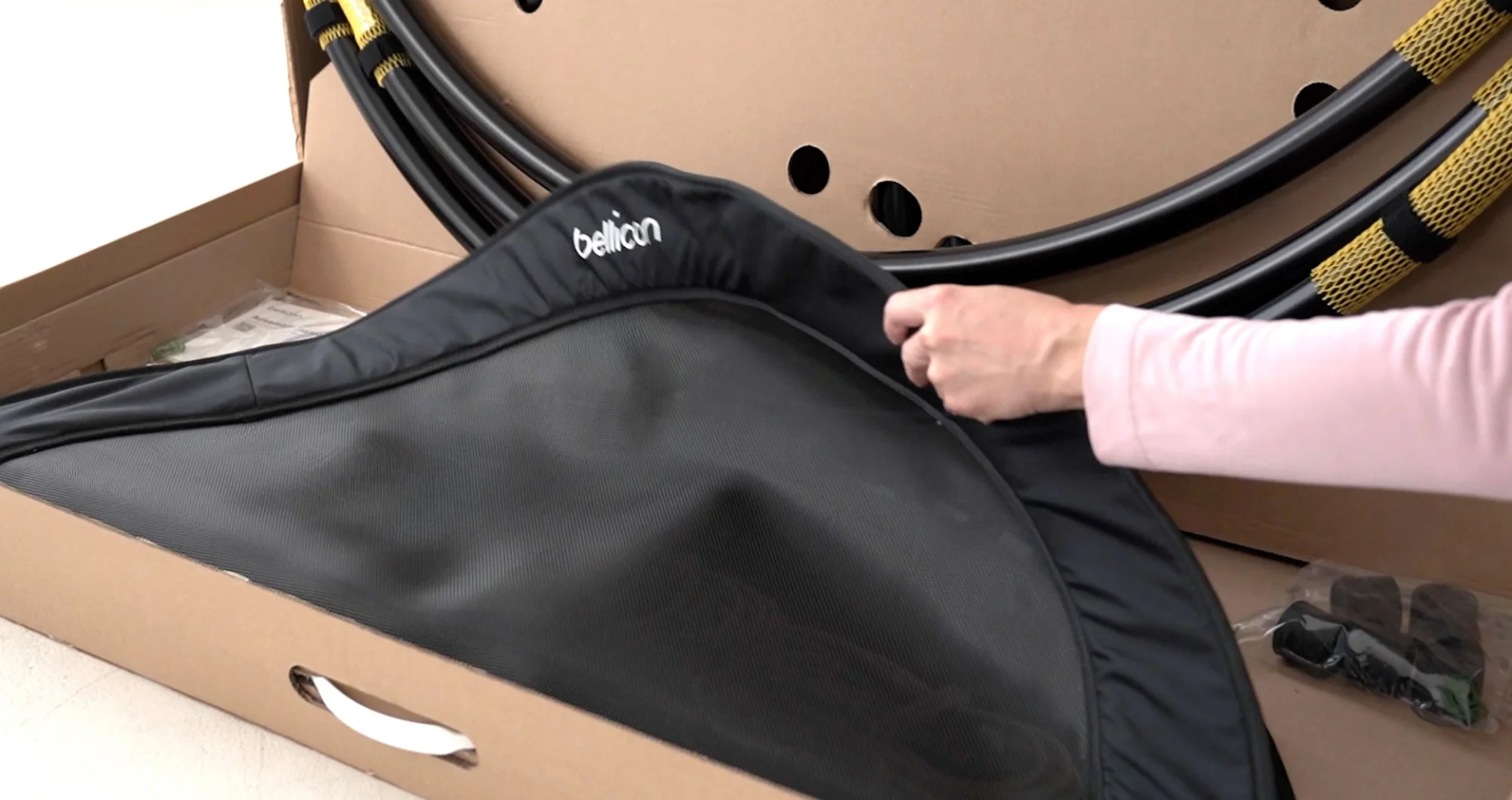 Open-Box Sale: Save up to 25% now!