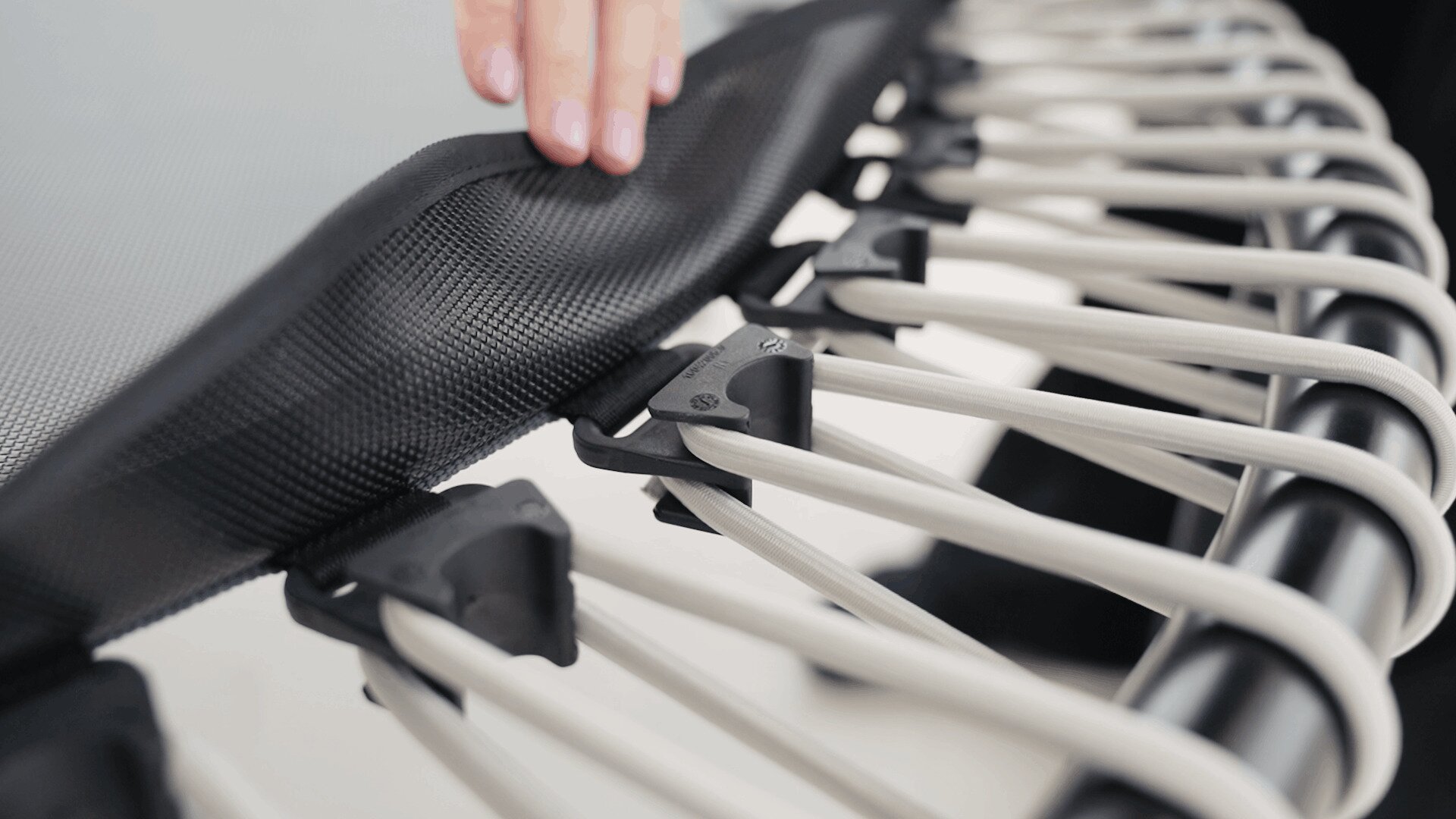 bellicon vs. JumpSport.