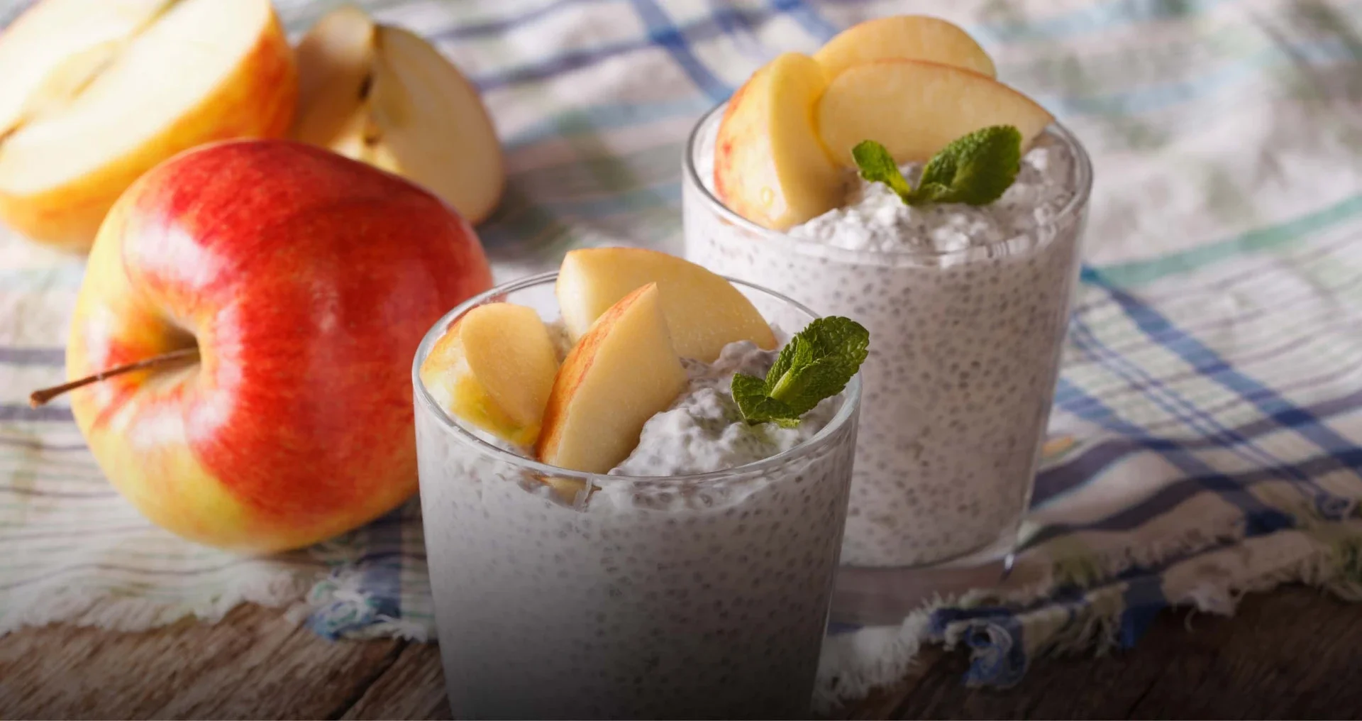 Le goût de l’été