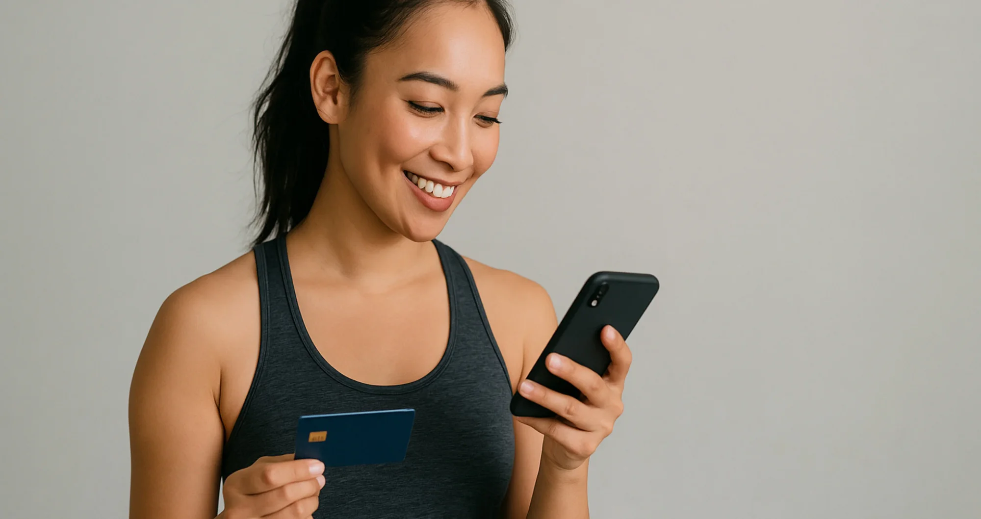 Pay for your bellicon with HSA/FSA — powered by Truemed.