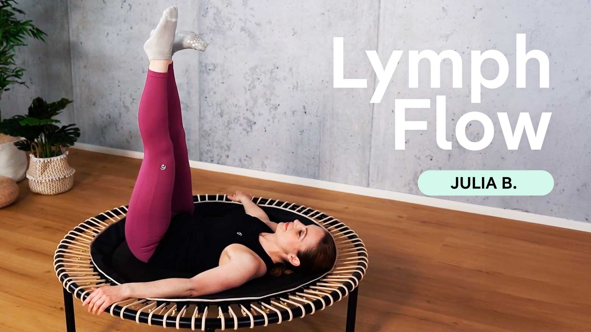 bellicon+ Serie Core Confidence mit Fayth C.