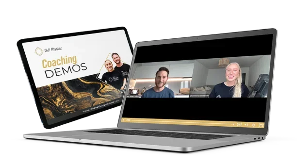 Laptop with frameworks