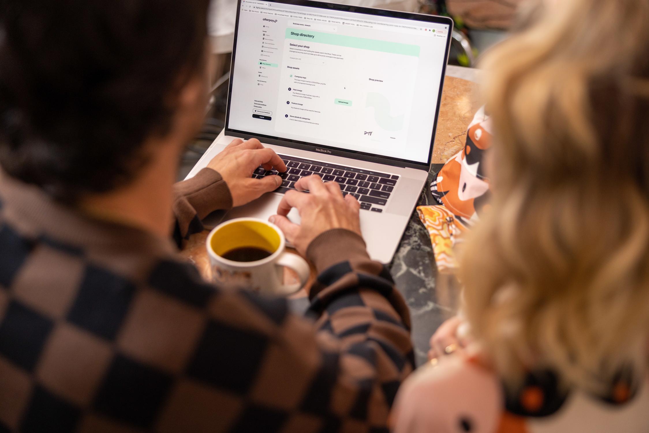 Headline article image 8 finance apps to manage cashflow – and save you time and money
