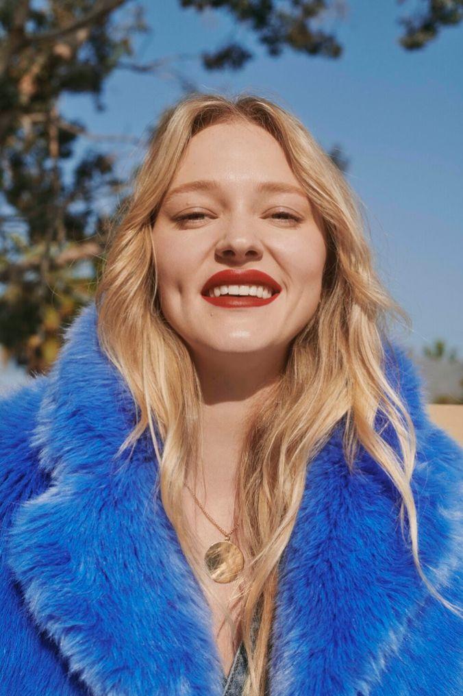 Headline article image 5 Ways to Promote Your Clearpay Partnership