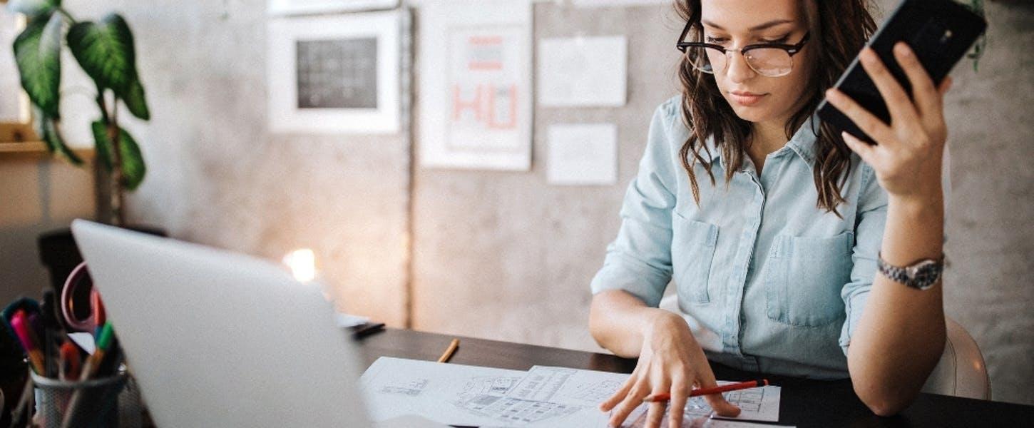 Headline article image How businesses can survive