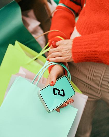 Headline article image That’s a Wrap: Afterpay’s Insights from the 2021 Holiday Shopping Season