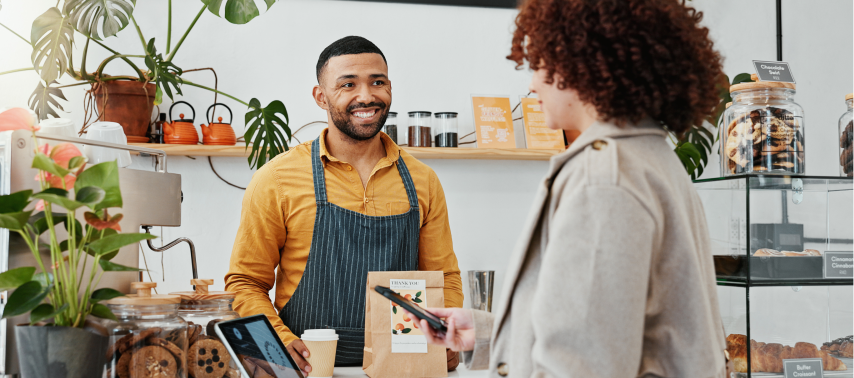 <p>Afterpay success stories</p>