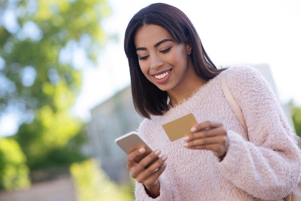 Headline article image How Gen Z is Leveraging Social as a Shopping Tool