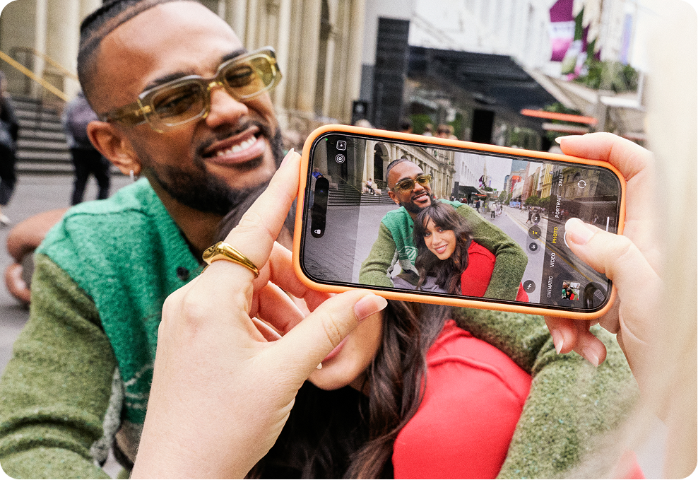 <p>Platform integrations</p>
