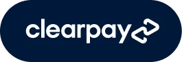 Clearpay