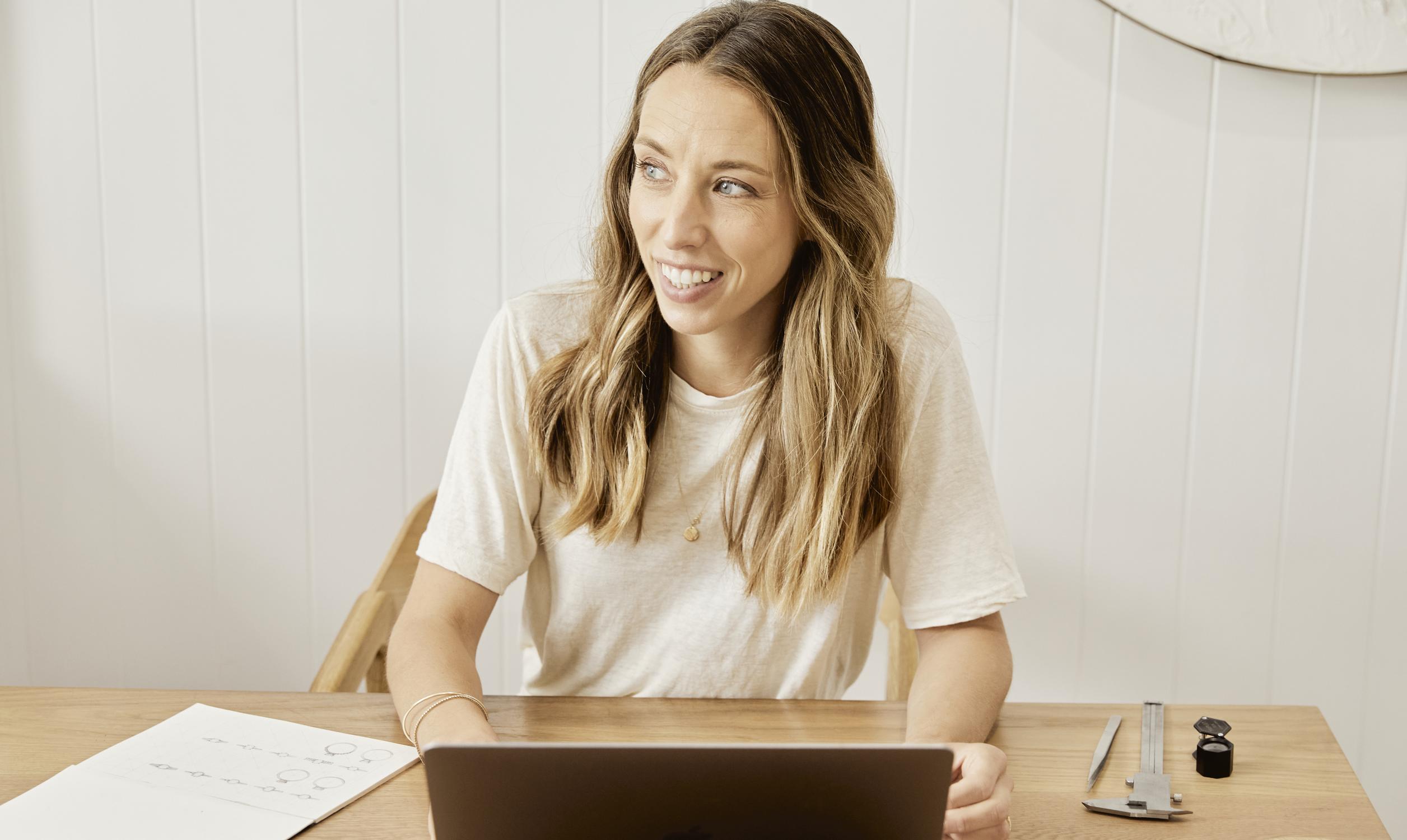 Headline article image Customer retention rate: how to calculate and improve it
