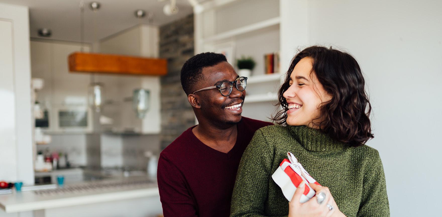 Headline article image How to prepare for Valentine's Day 2025