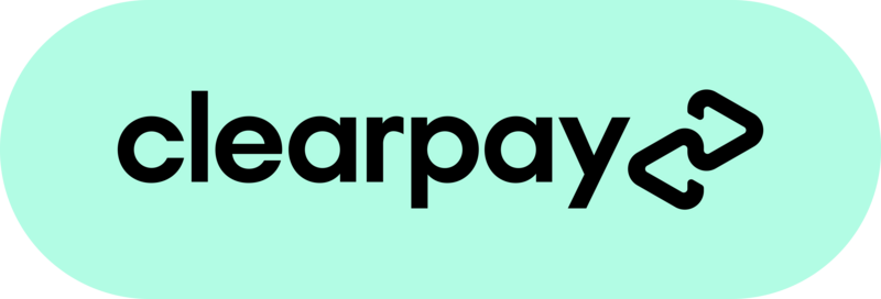 Clearpay - Buy Now Pay Later