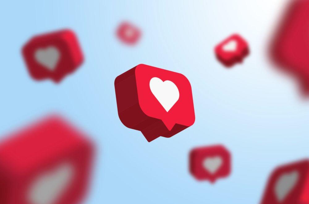 Headline article image How to Connect Meaningfully with Customers on Social Media