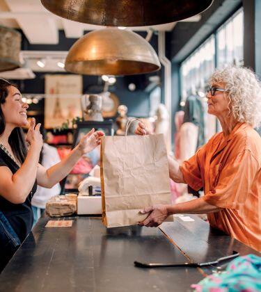Headline article image 3 businesses on how they make the most of Afterpay Day 
