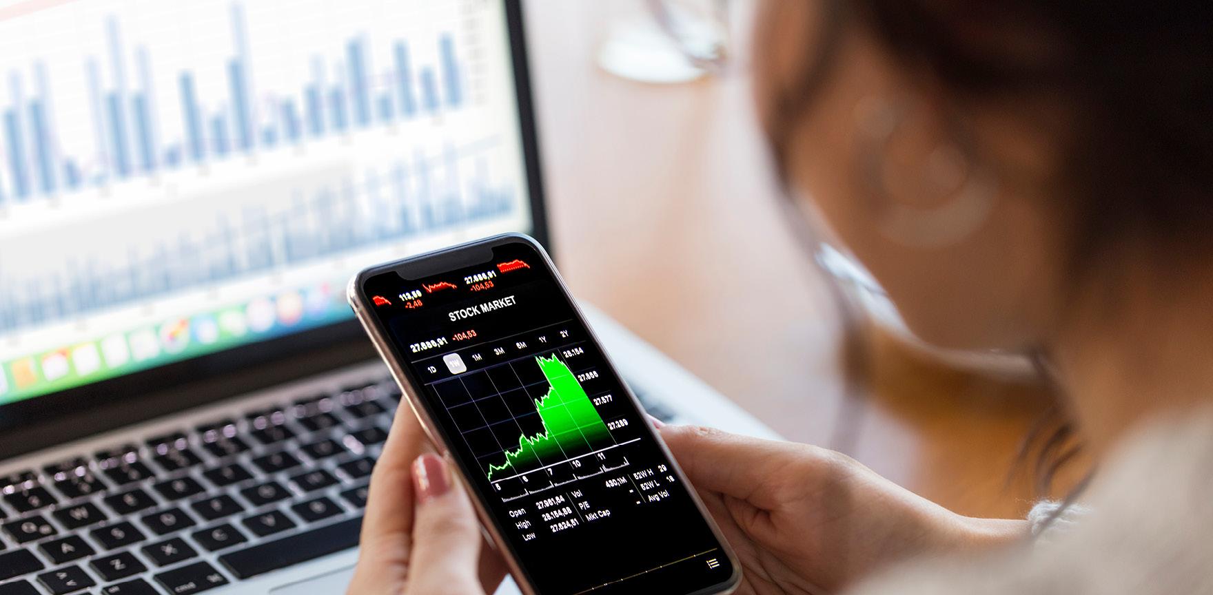 Headline article image How inflation will affect your customers – and your business