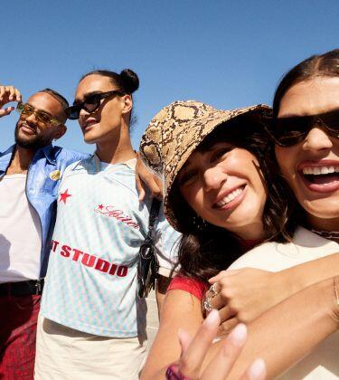 Headline article image Young Australians moving away from credit cards: new survey