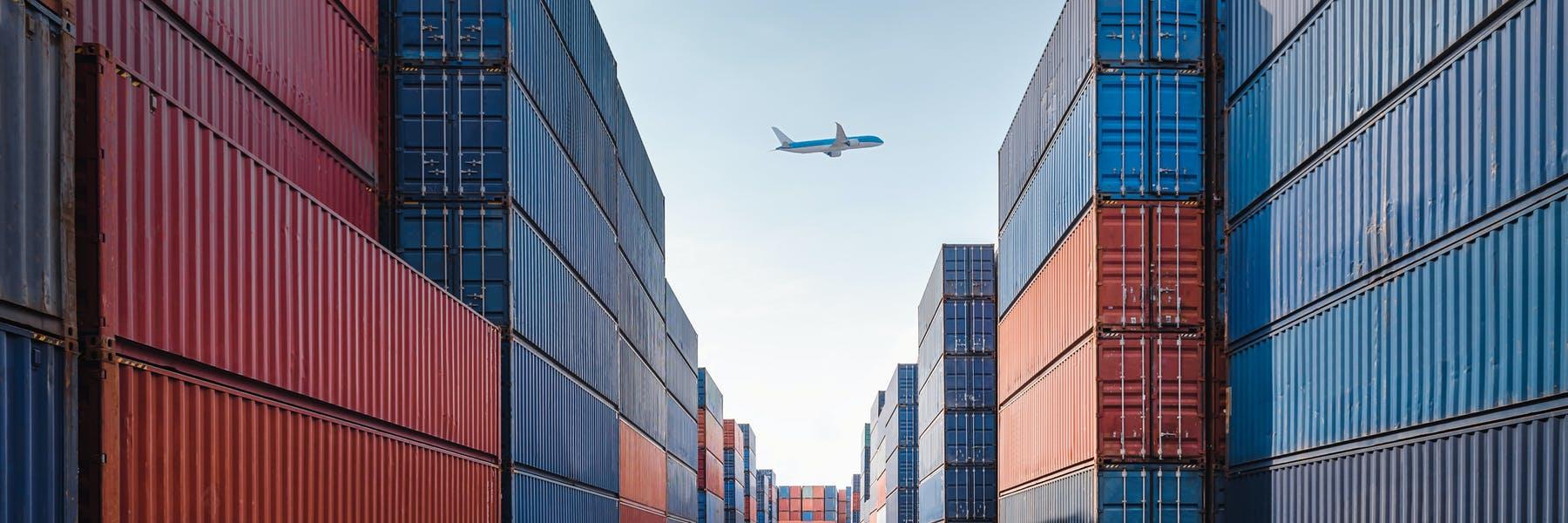 Headline article image How to grow your customer base overseas: The Afterpay checklist