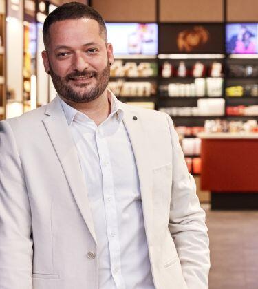 Headline article image “Afterpay completely changed everything”