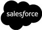 saleforce