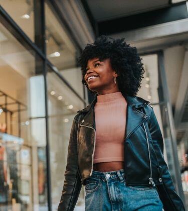Headline article image Your 3-step countdown to bigger sales this BFCM