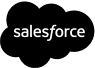 saleforce