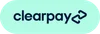 Clearpay