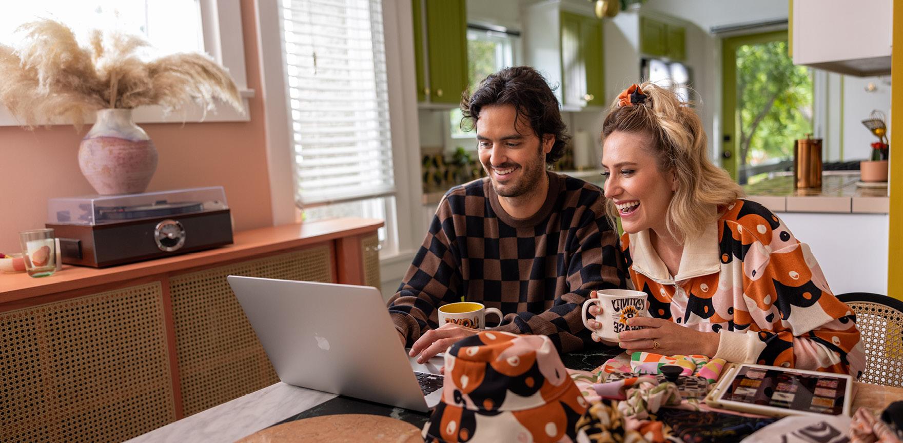 Headline article image How to hit your sales goals with Clearpay
